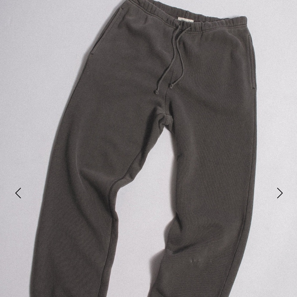 ELWOOD - core jogger - NWT - Picture 4 of 7